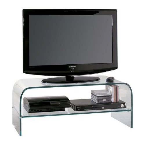 Ciatti glass110 porta - glass110,