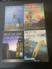The Best of National