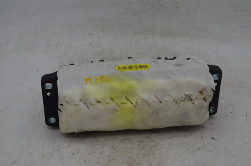 112078 airbag passeggero alfa - ,