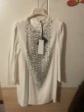 Abito Collezzione Gold