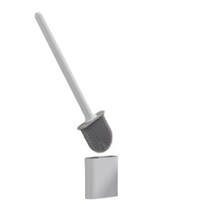 Mini Flexible Silicone