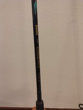 daiwa carbon cosmoace canna filo ami pesca CA110-21 210cm