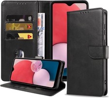 Cover a Portafoglio per