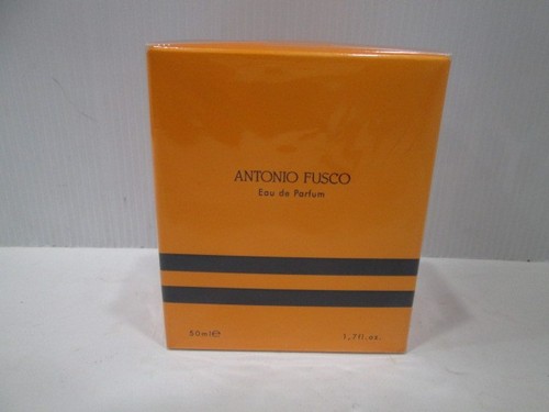 Antonio fusco profumo donna - antonio,