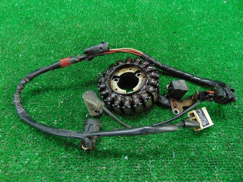 Statore piaggio beverly - statore, 300