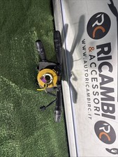 Devioluce Con Cruise Control