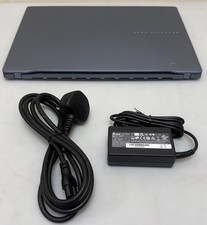 Asus Vivobook s 15 computer