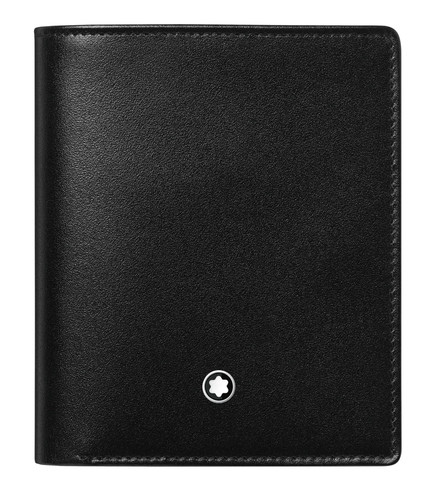 Montblanc meisterstück - montblanc,