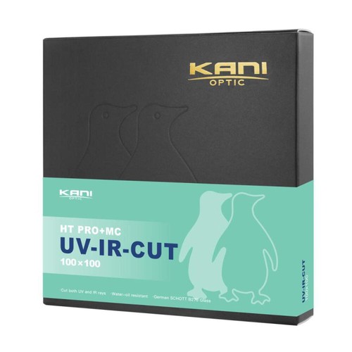 Filtro kani cut - filtro,