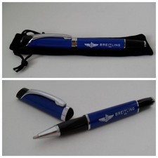 Penna breitling bella - breitling,
