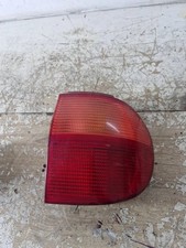 Seat Alhambra (Mk1) 2000
