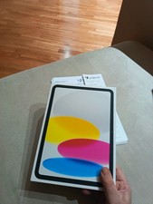 APPLE iPad A16 11'' Wi-Fi