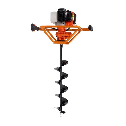 Mototrivella ruris tt10 43cc - mototrivella,