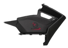 PEDANA DESTRA GILERA GP 800