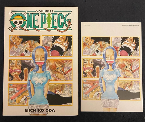 One piece gazzetta con - gazzetta,