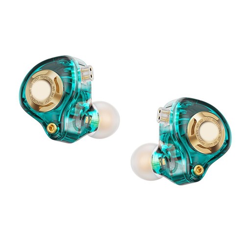 Cuffie noise cancelling - cuffie, con