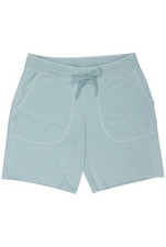 Pantaloncini corti da donna