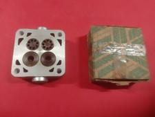 Testa   completa