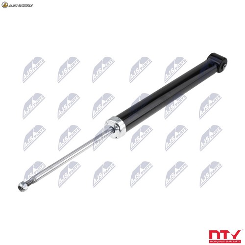 Ammortizzatore 047 per - a-me-047,