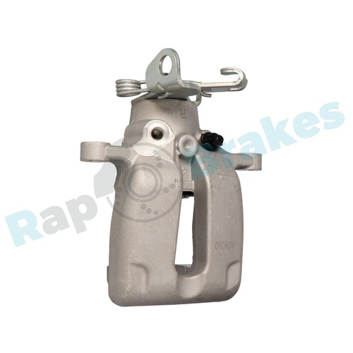 Pinza freno rap - brakes, r-k0190