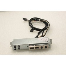 Compaq d330 o usb - d330,