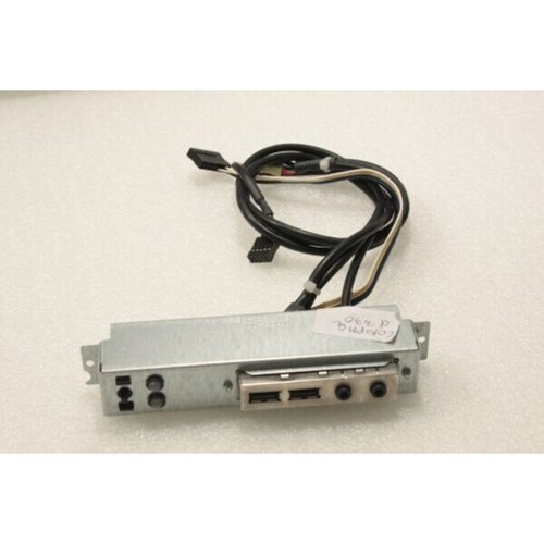 Compaq d330 o - compaq,