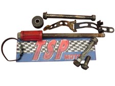 perni fissaggio motore engine