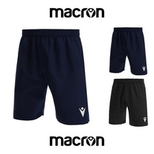 PANTALONCINI BERMUDA