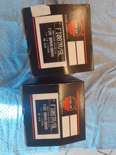 Coppia Ammortizzatori