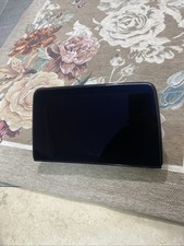 Display Navigatore Ford Kuga