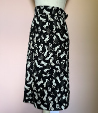 Gonna Louis Vuitton FR36 XS