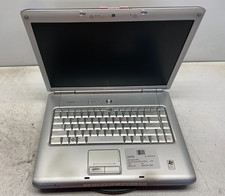 Dell Inspiron 1520 Intel Core