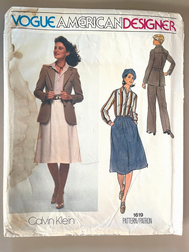 Giacca,gonna,camicia,pantaloni