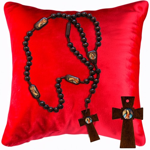 Rosarios our virgen de - our,