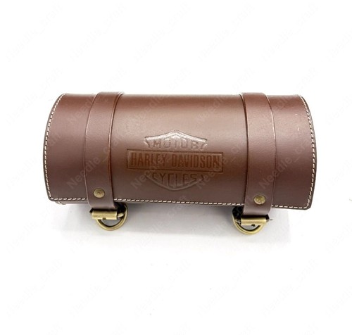 Borsa porta attrezzi - borsa,