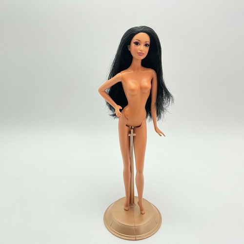 Kimora lee simmons - lee, 2008
