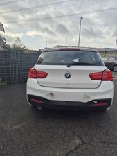 Portellone Bagagliaio