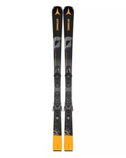 Atomic Sci Redster Q Pro + M10