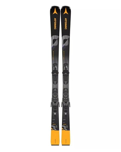 Sci redster pro attacchi - redster,