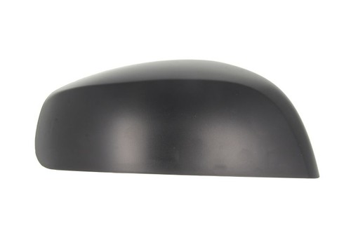 Copertura dello specchio