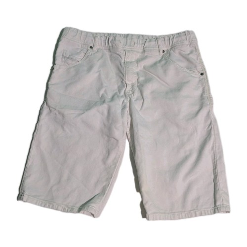 Diesel krooshort ne - diesel, d-krooshort-ne