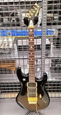 Chitarra elettrica kramer - chitarra,