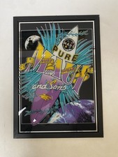 Quadro specchio Espositivo