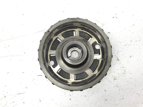 Volano suzuki burgman k3 - an,
