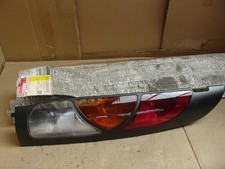 8200103292 Rear Right Side