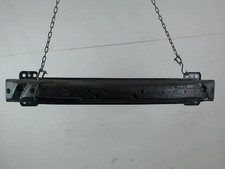 🇮🇹 RINFORZO PARAURTI