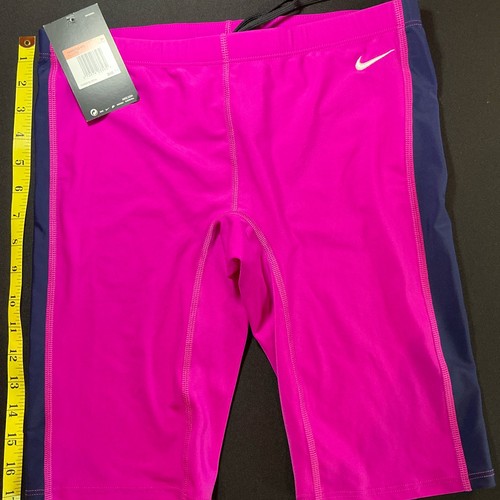 Jammers bagno uomo nike - bagno,