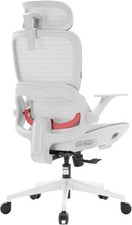 SIHOO B100-LITE Sedia da