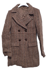 Cappotto stefanel da donna - cappotto,