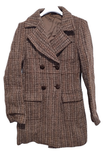 Cappotto stefanel da donna - cappotto,
